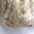 LOAVES フェイクファージャケット レディース JPN:M