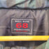 シックスティエイトアンドブラザーズ 68&BROTHERS Blackwatch Big Puff Jacket メンズ L