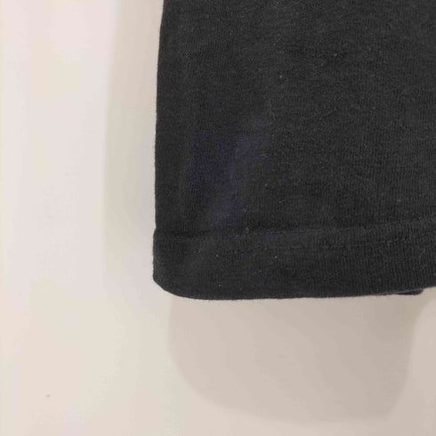 1ROCK フィンランド ヘヴィメタル・バンド Tシャツ メンズ JPN:S