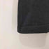 1ROCK フィンランド ヘヴィメタル・バンド Tシャツ メンズ JPN:S