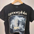 1ROCK フィンランド ヘヴィメタル・バンド Tシャツ メンズ JPN:S