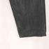 ディーゼル DIESEL SLIM-CARROT TEPPHAR ポリ混 ストレッチ ダスト コーティング加工 ボタンフライ スキニーデニム メンズ W32 L32