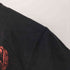 1ROCK スウェーデン ヘヴィメタル・バンド Tシャツ メンズ JPN:S