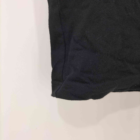 1ROCK スウェーデン ヘヴィメタル・バンド Tシャツ メンズ JPN:S