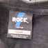 1ROCK スウェーデン ヘヴィメタル・バンド Tシャツ メンズ JPN:S