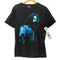 アルスタイルアパレルアクティブウェアー ALSTYLE APPAREL & ACTIVEWEAR 00s 2002 US ヘヴィメタル ミュージシャン クルーネック Tシャツ メンズ import:XL