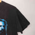 アルスタイルアパレルアクティブウェアー ALSTYLE APPAREL & ACTIVEWEAR 00s 2002 US ヘヴィメタル ミュージシャン クルーネック Tシャツ メンズ import:XL