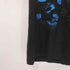 アルスタイルアパレルアクティブウェアー ALSTYLE APPAREL & ACTIVEWEAR 00s 2002 US ヘヴィメタル ミュージシャン クルーネック Tシャツ メンズ import:XL