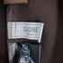 スローブイエナ SLOBE IENA 25SS サテンバイアススカート レディース JPN:36