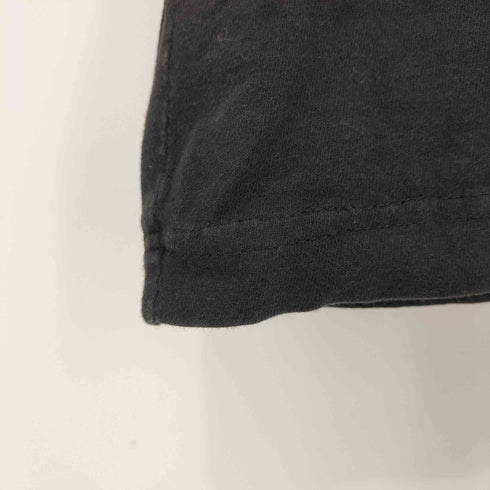 00s フィンランド パワーメタルバンド ソナタ Tシャツ メンズ import:M