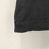 00s フィンランド パワーメタルバンド ソナタ Tシャツ メンズ import:M