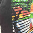 00s フィンランド パワーメタルバンド ソナタ Tシャツ メンズ import:M