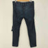 ディーゼル DIESEL KROOLEY ストレッチ イージーデニムパンツ メンズ 30