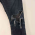 ディーゼル DIESEL KROOLEY ストレッチ イージーデニムパンツ メンズ 30