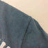 REAL MASTERS 00s Y2K ヒッピー サイケ リンガー Tシャツ メンズ JPN:M