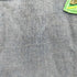 REAL MASTERS 00s Y2K ヒッピー サイケ リンガー Tシャツ メンズ JPN:M