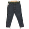 ディーゼル DIESEL D-Everi Jogg Jeans デタッチャブル ジョグジーンズ 裾ドローコード メンズ 32