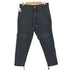 ディーゼル DIESEL D-Everi Jogg Jeans デタッチャブル ジョグジーンズ 裾ドローコード メンズ 32