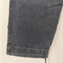 ディーゼル DIESEL D-Everi Jogg Jeans デタッチャブル ジョグジーンズ 裾ドローコード メンズ 32