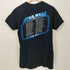 00s US ムービー スペースオペラ コンサート クルーネック Tシャツ メンズ import:M