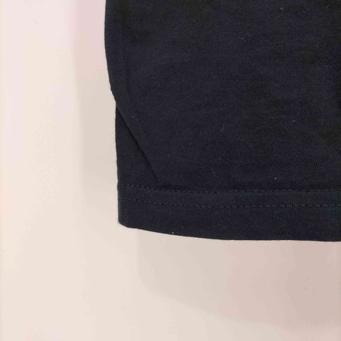 00s US ムービー スペースオペラ コンサート クルーネック Tシャツ メンズ import:M