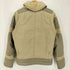 サスクワァッチファブリックス SASQUATCHfabrix. PARACHUTE JKT パラシュートジャケット メンズ JPN:S