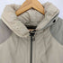 サスクワァッチファブリックス SASQUATCHfabrix. PARACHUTE JKT パラシュートジャケット メンズ JPN:S