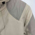 サスクワァッチファブリックス SASQUATCHfabrix. PARACHUTE JKT パラシュートジャケット メンズ JPN:S