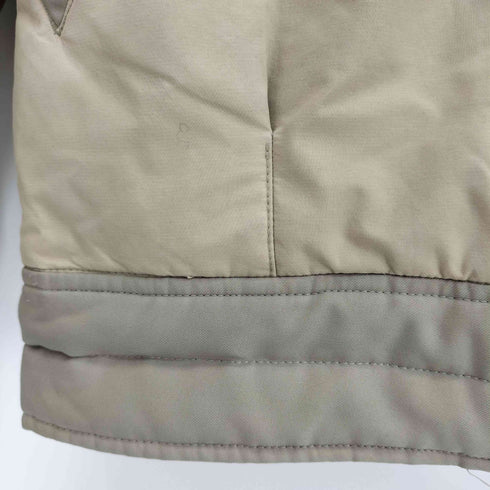 サスクワァッチファブリックス SASQUATCHfabrix. PARACHUTE JKT パラシュートジャケット メンズ JPN:S