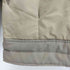 サスクワァッチファブリックス SASQUATCHfabrix. PARACHUTE JKT パラシュートジャケット メンズ JPN:S