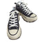 コンバースリアクト CONVERSE REACT TREKWAVE BS OX レディース 24cm