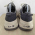 コンバースリアクト CONVERSE REACT TREKWAVE BS OX レディース 24cm