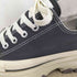 コンバースリアクト CONVERSE REACT TREKWAVE BS OX レディース 24cm