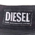 ディーゼル DIESEL 23ss P-GOLD-A 背面ロゴ刺繍 デニム切替 スラックス メンズ 48
