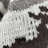 COWICHAN INDIAN HAND KNIT カウチンニット メンズ