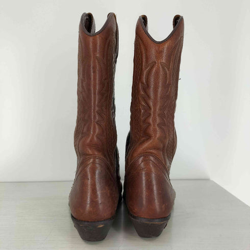 KENTUCKYS WESTERN ウエスタンブーツ レディース 36