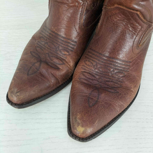 KENTUCKYS WESTERN ウエスタンブーツ レディース 36