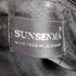 SUNSENMA 2wayレザーショルダーバッグ メンズ