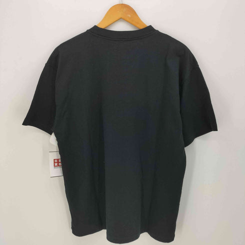 アリーズ ARIES Temple SS Tee メンズ import:M