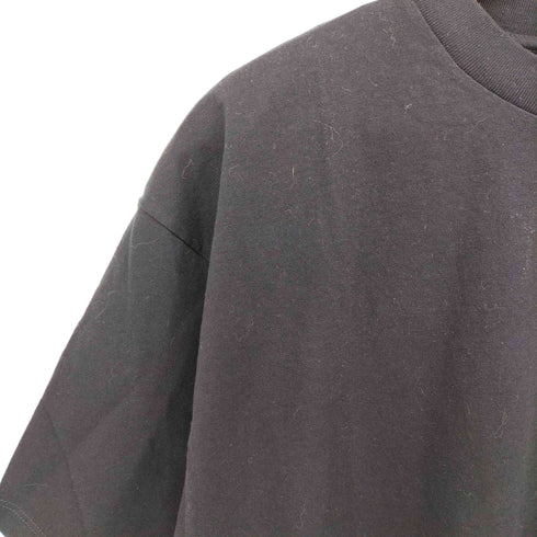 アリーズ ARIES Temple SS Tee メンズ import:M