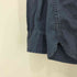 ラグビーラルフローレン Rugby Ralph Lauren ワッペン ナンバリング ボタンダウン ラガーシャツ メンズ import:XS