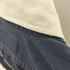 ラグビーラルフローレン Rugby Ralph Lauren ワッペン ナンバリング ボタンダウン ラガーシャツ メンズ import:XS
