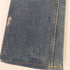 リーバイス Levis 00s ボタン裏292刻印 529-04 ローライズ フレア デニム メンズ W31 L34