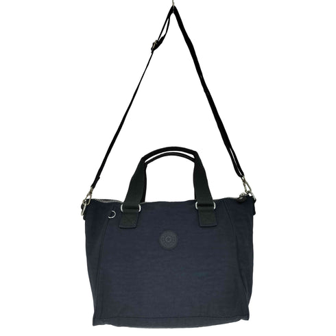 キプリング KIPLING ナイロンショルダー レディース