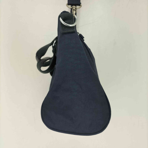 キプリング KIPLING ナイロンショルダー レディース