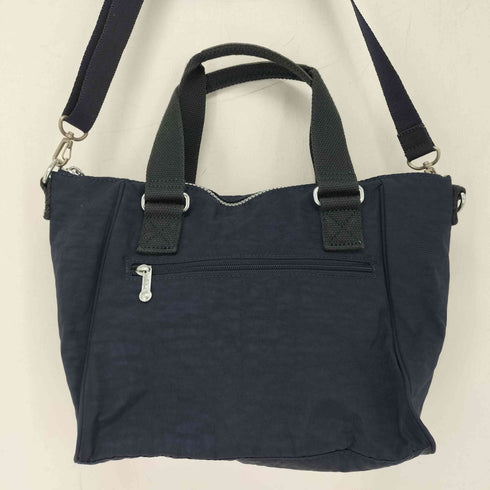 キプリング KIPLING ナイロンショルダー レディース