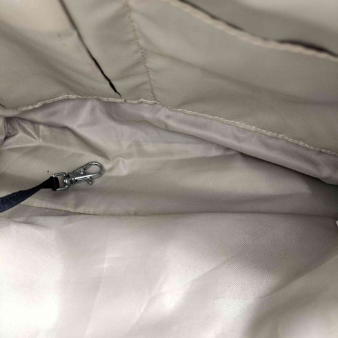 キプリング KIPLING ナイロンショルダー レディース