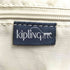 キプリング KIPLING ナイロンショルダー レディース