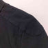 ポロラルフローレン POLO RALPH LAUREN CUSTOM SLIM FIT サガラワッペン ポロシャツ メンズ import:XS