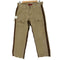 リーバイス Levis TIGHT リメイク ストレッチ ブッシュパンツ メンズ W30